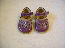 Livie luca plum for sale  Auburn