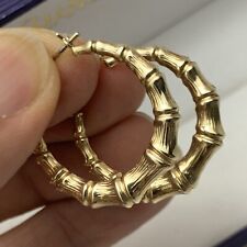 14k yellow gold for sale  Greer