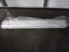 New metalux vt3 for sale  Rochester