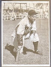 1934 photo type for sale  Auburn