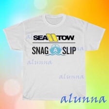 New hot sea for sale  Wren