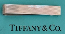 Tiffany co. engine for sale  Dayton