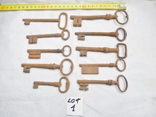 portillon ancien fer forge portillon fer d'occasion portillon ancien fer forge portillon fer d'occasion  Auch