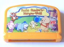 Vtech smile baby gebraucht kaufen  Freiberg