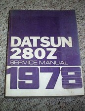1978 datsun 280z for sale  Fairfield