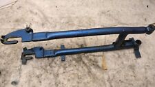 Wbs1o831 zundapp bergsteiger gebraucht kaufen  Ennepetal