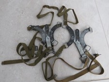 Pair ww2 winoco for sale  Mount Dora