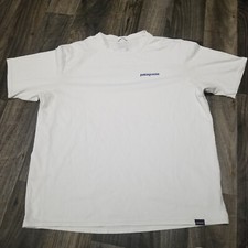 Patagonia capilene cool for sale  Chipley