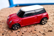 Modellauto maisto mini gebraucht kaufen  Nürnberg