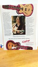 Epiphone casino john for sale  Berlin