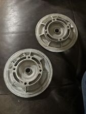 Roto master banks for sale  Firestone
