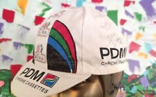 Vintage 1980s rare d'occasion  Mirepoix