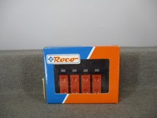 Roco spur 10520 gebraucht kaufen  Wenden