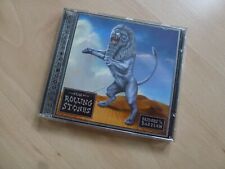 Bridges babylon rolling gebraucht kaufen  Wollmatingen
