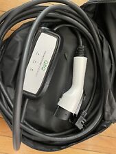 Charger fits niro for sale  Canyon