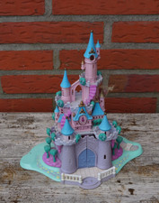 Vintage walt disney gebraucht kaufen  Dortmund