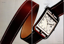 2004 hermes cape for sale  Upland