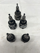 Iso30 toolholders morbidelli for sale  Wauconda