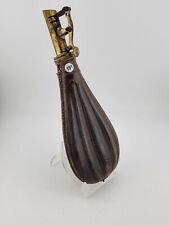 Rare antique 19th for sale  Katy