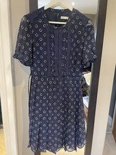 whistles dress for sale whistles dress for sale NEW MALDEN