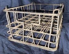 Vintage rare htf for sale  Grand Rapids
