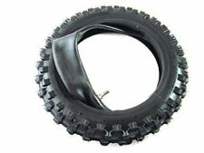 Top reifen cross gebraucht kaufen  Pemfling