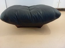 Pouf repose pied d'occasion  Decize
