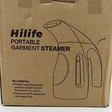 Hilife hl7 portable for sale  Hartford