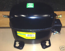 Danfoss sc21f low for sale  UK
