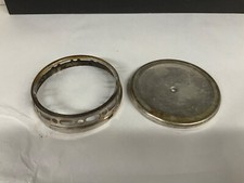 Aladdin kerosene oil for sale  Overland Park