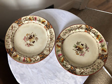 Vintage burmah wedgwood for sale  HALIFAX