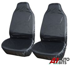 Heavy duty waterproof for sale  Shipping to Ireland