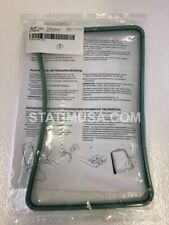 Usado, Vedação cassete Scican Statim G4 2000 fabricante de equipamento original # 01-100028S comprar usado  Enviando para Brazil
