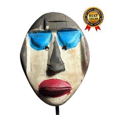 African dan kran for sale  Los Angeles