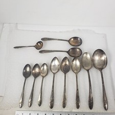Lot pieces vintage for sale  Ionia