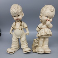 Old vintage little for sale  Surprise