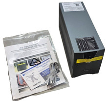 Ametek powervar abceg251 for sale  Waunakee