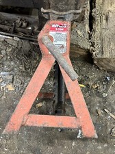 Mvp jack stands for sale  Lexington