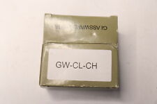 Glasswarehouse frameless showe for sale  Chillicothe