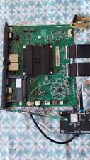 Main board gestion d'occasion  Metz-