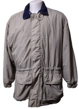 American weekend men for sale  Caro