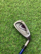 Yonex mass 250 for sale  PORT TALBOT
