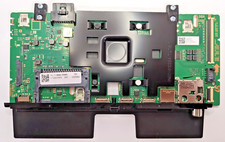 Samsung ue43du7100kxxu ue43du7 for sale  SWINDON