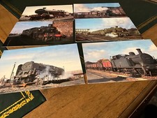 Arthur dixon postcards for sale Arthur dixon postcards for sale  MORPETH