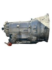 Cambio automatico bmw usato  Pozzallo