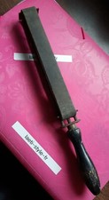 R18204 ancien cuir d'occasion  Folschviller