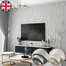 10m textured wallpaper for sale  WORCESTER