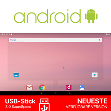Android betriebssystem linux gebraucht kaufen  Hamburg