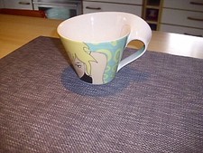 new wave becher gebraucht kaufen new wave becher gebraucht kaufen  Lingenfeld