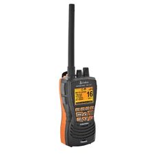 Cobra floating dsc gebraucht kaufen  Versand nach Germany